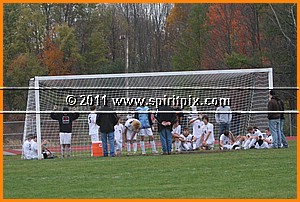 IMG_1853.JPG