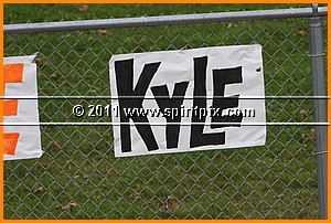IMG_1855.JPG