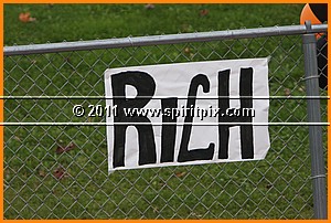 IMG_1857.JPG