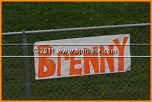 IMG_1861.JPG