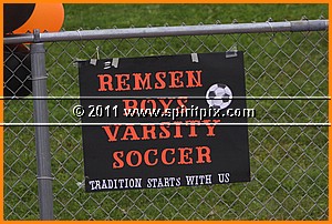 IMG_1863.JPG