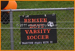 IMG_1864.JPG
