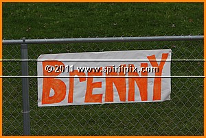 IMG_1866.JPG