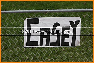 IMG_1867.JPG