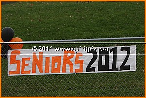 IMG_1869.JPG