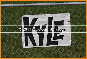 IMG_1872.JPG