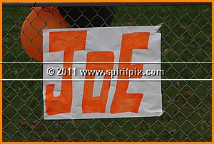 IMG_1873.JPG