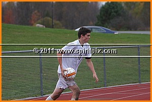 IMG_1883.JPG
