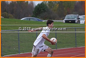 IMG_1885.JPG