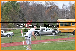 IMG_1886.JPG