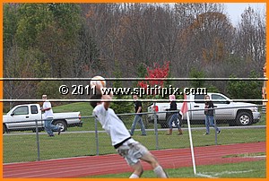 IMG_1887.JPG