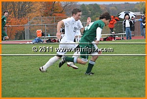 IMG_1890.JPG