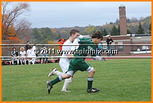 IMG_1891.JPG