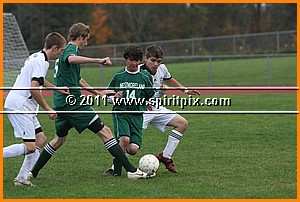 IMG_1892.JPG