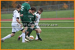 IMG_1893.JPG