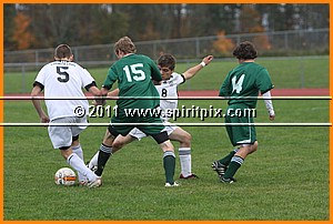 IMG_1894.JPG