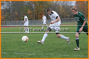 IMG_1895.JPG