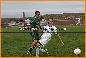 IMG_1897.JPG
