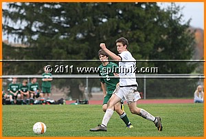 IMG_1902.JPG