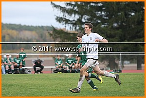 IMG_1904.JPG