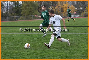 IMG_1909.JPG
