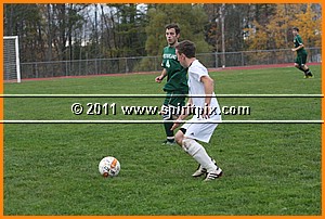 IMG_1910.JPG