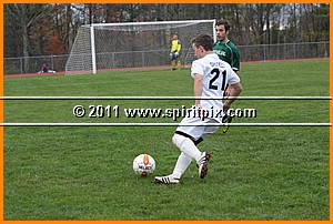 IMG_1912.JPG