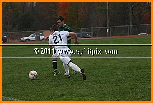 IMG_1913.JPG
