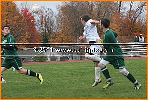 IMG_1915.JPG