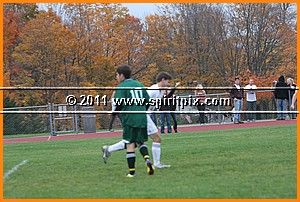 IMG_1925.JPG