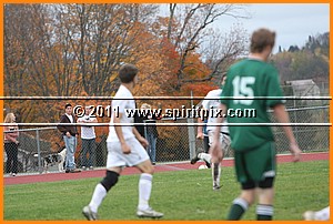 IMG_1926.JPG