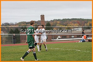 IMG_1927.JPG