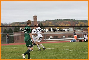 IMG_1928.JPG