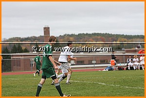 IMG_1930.JPG