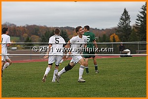 IMG_1935.JPG