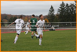 IMG_1936.JPG