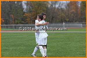 IMG_1938.JPG