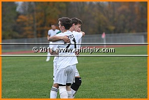 IMG_1940.JPG