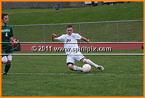 IMG_1941.JPG