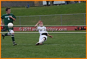 IMG_1942.JPG