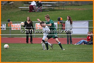 IMG_1945.JPG
