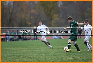 IMG_1946.JPG