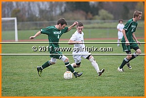 IMG_1947.JPG