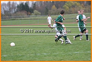 IMG_1950.JPG