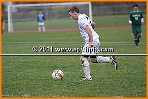 IMG_1951.JPG