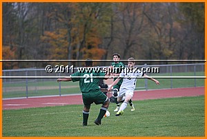 IMG_1952.JPG