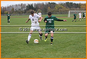 IMG_1953.JPG