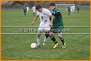 IMG_1956.JPG
