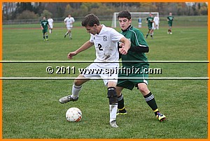 IMG_1957.JPG