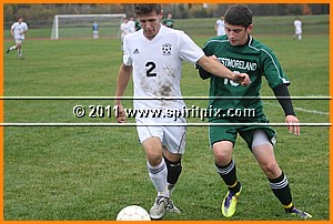 IMG_1959.JPG